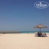 фото из отзыва ID 2686999