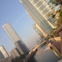 фото из отзыва ID 2686999