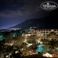 фото из отзыва ID 2686744