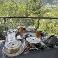 фото из отзыва ID 2686744