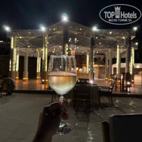 фото из отзыва ID 2687009