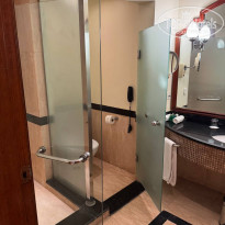 фото из отзыва ID 2687009