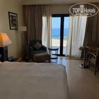 фото из отзыва ID 2687009