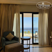 фото из отзыва ID 2687009