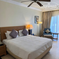 фото из отзыва ID 2687009