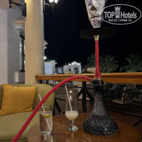 фото из отзыва ID 2687009