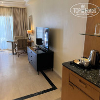 фото из отзыва ID 2687009