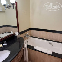 фото из отзыва ID 2687009