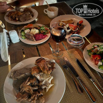 фото из отзыва ID 2687009