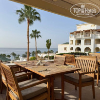 фото из отзыва ID 2687009