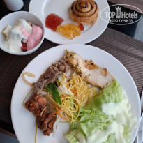 фото из отзыва ID 2687021