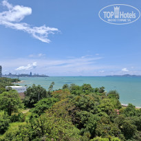 фото из отзыва ID 2687021