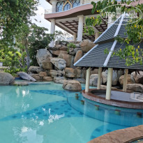 фото из отзыва ID 2687021