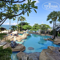 фото из отзыва ID 2687021