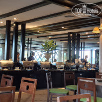 фото из отзыва ID 2687021