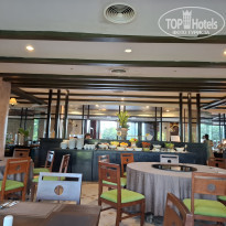 фото из отзыва ID 2687021