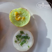 фото из отзыва ID 2687021