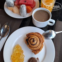 фото из отзыва ID 2687021