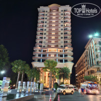 фото из отзыва ID 2687021