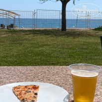 фото из отзыва ID 2687046