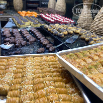 фото из отзыва ID 2687046