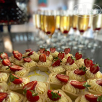 фото из отзыва ID 2687046