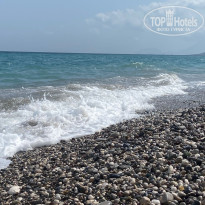 фото из отзыва ID 2687046