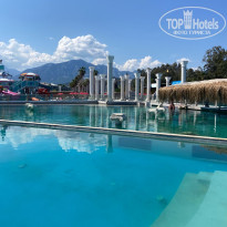 фото из отзыва ID 2687046