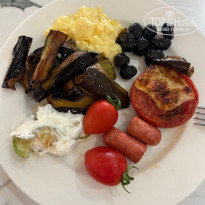 фото из отзыва ID 2687046