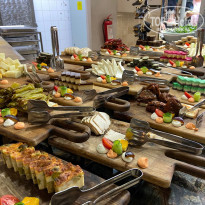 фото из отзыва ID 2687046