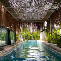 фото из отзыва ID 2687046