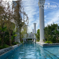 фото из отзыва ID 2687046