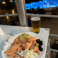 фото из отзыва ID 2687046