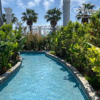 фото из отзыва ID 2687046