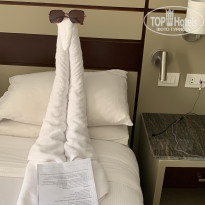 фото из отзыва ID 2687063