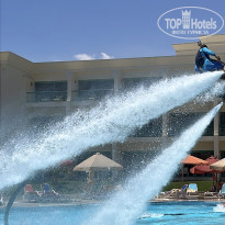 фото из отзыва ID 2687063