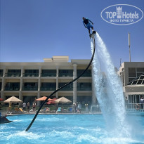 фото из отзыва ID 2687063