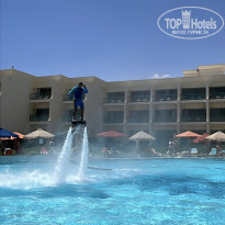 фото из отзыва ID 2687063