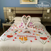 фото из отзыва ID 2687063