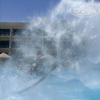 фото из отзыва ID 2687063