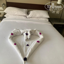 фото из отзыва ID 2687063