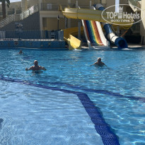 фото из отзыва ID 2687063