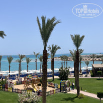 фото из отзыва ID 2687063