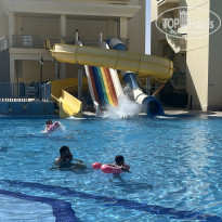 фото из отзыва ID 2687063