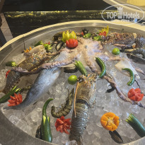 фото из отзыва ID 2687063