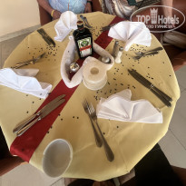 фото из отзыва ID 2687063