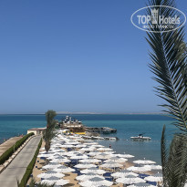 фото из отзыва ID 2687063