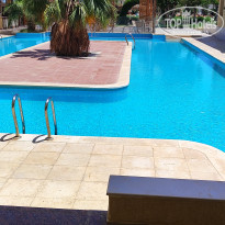 фото из отзыва ID 2687066