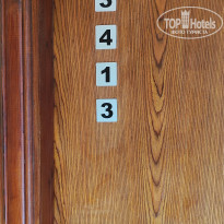 фото из отзыва ID 2687066