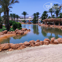 фото из отзыва ID 2687066